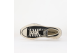 Converse Run Star Crush (A18465C) noir 4