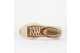 Converse Run Star Crush Dark Beige (A22626C)  4