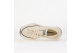 Converse Run Star Crush Khaki Off (A19266C) blanco 4