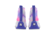 Converse Run Star Hike High (572571C) bunt 3