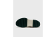 Converse Karlie Kloss in white Converse Chuck Taylor high-top sneakers (A05965C) grau 4