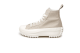 Converse Run Star Hike Platform (A06098C) beige 1