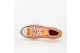 Converse Run Star Hike (A02899C) orange 5