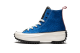 Converse Run Star Hike J.W. x Glitter JW Hi Anderson (164842C) bunt 2