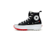 Converse Run Star Hike Valentines Day Hi (171120C) schwarz 2