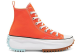 Converse Run Star Hike Sunblocked Total (168287C) orange 4