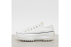 Converse Run Star Hike Ox Dinim Summer Vintage (171895C) weiss 1