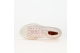 Converse Run Star Legacy Cx Platform Tailored Lines Blush Hush Egret Gold (A10409C) grau 4