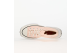 Converse Run Star Legacy Cx Soft Peach Egret (A07585C) grau 4