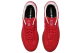 Converse Run Star Trainer (A10371C) rot 5