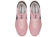 Converse Run Star Trainer (A12823C) pink 5