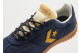 Converse Run Star Trainer (A16602C) blau 4