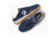 Converse Run Star Trainer (A17197C) azul 3