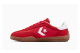 Converse Run Star Trainer (A17238C) vermelho 3