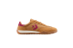 Converse Run Star Trainer (A17669C) marrom 1