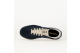 Converse Run Star Trainer Ox Obsidian Wet Stone (A10621C) bunt 4