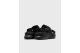 Converse Run Star Utility Sandal CX Balck (A06480C) schwarz 4