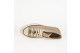 Converse Sand Chocolate (A18154C)  4