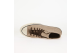 Converse Sand Chocolate (A18177C) 4