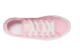 Converse Schuhe Chuck Taylor AS Kids (670738c-660) pink 4