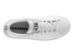 Converse Schuhe Pro Leather Lift OX Damen Weiss F100 (171561c-100) weiss 4