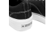 Converse SkidGrip Stylish Retro Low Top Casual Canvas Cvo (170088C) schwarz 6
