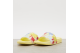 Converse Slide Taylor All Star Slippers Chuck (570921C) grau 3