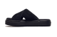 Converse One Star Sandal (564149C) schwarz 3