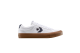 Converse Sport Casual (A13493C) weiss 6
