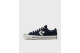 Converse Star Player 76 (A07518C) blau 1