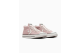 Converse Star Player 76 (A07522C) pink 3