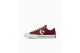 Converse Star Player 76 (A08116C) rot 2