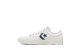 Converse Star Player 76 (A08539C) weiss 2