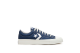 Converse Star Player 76 (A08540C) blau 1