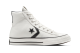 Converse Star Player 76 (A10515C) weiss 5