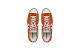 Converse Star Player 76 A10520C (A10520C) orange 4