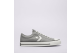 Converse STAR PLAYER 76 (A11510C) grau 6