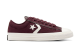 Converse Star Player 76 (A11532C) rot 5