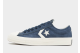 Converse Star Player 76 (A11533C) blau 4