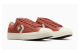 Converse Star Player 76 (A11534C) orange 3