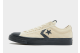 Converse Star Player 76 (A11606C) braun 4