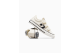 Converse Star Player 76 Easy On (A05218C) weiss 5