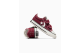 Converse Star Player 76 Easy On (A06383C) rot 5