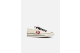 Converse Star Player 76 Leather (A14247C) bianco 5