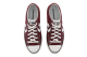 Converse Star Player 76 Low (A06381C) weiss 5