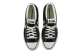 Converse Star Player 76 (A06920C) schwarz 5