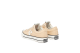 Converse Star Player 76 Premium Canvas A11685C (A11685C) beige 2