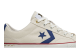Converse Star Player Ox Think 16 (161409C) beige 6