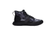 Converse Star Series BB Mid (166441C) bunt 3