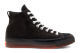 Converse Converse Men S All-star Bb Evo Aba Enamel Red Rush (168587C) schwarz 2